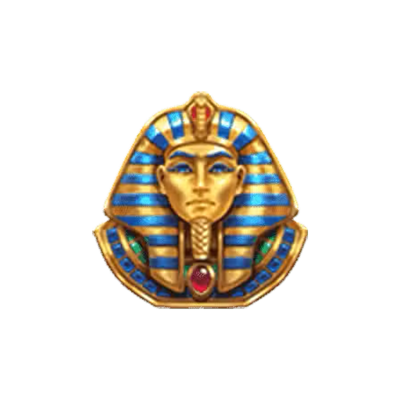symbol