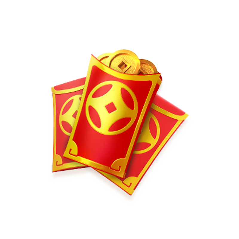 symbol
