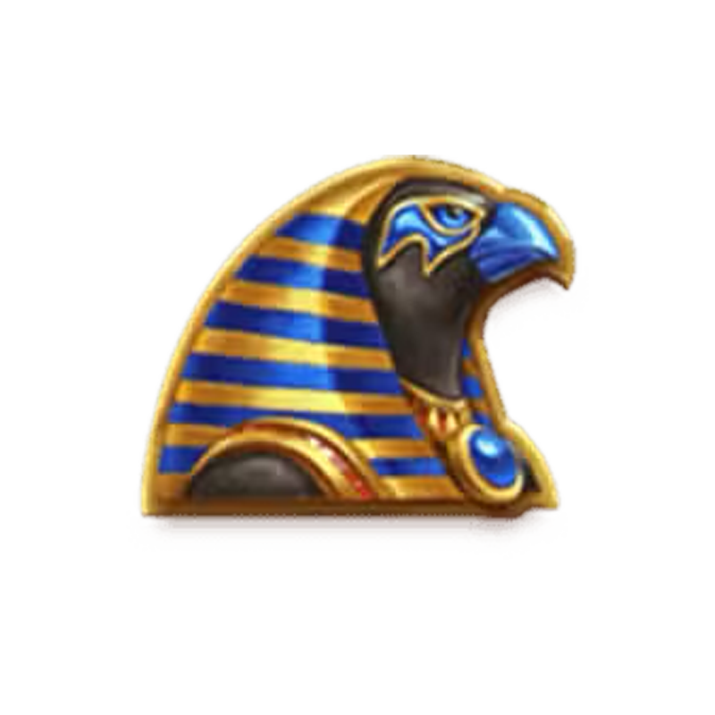 symbol