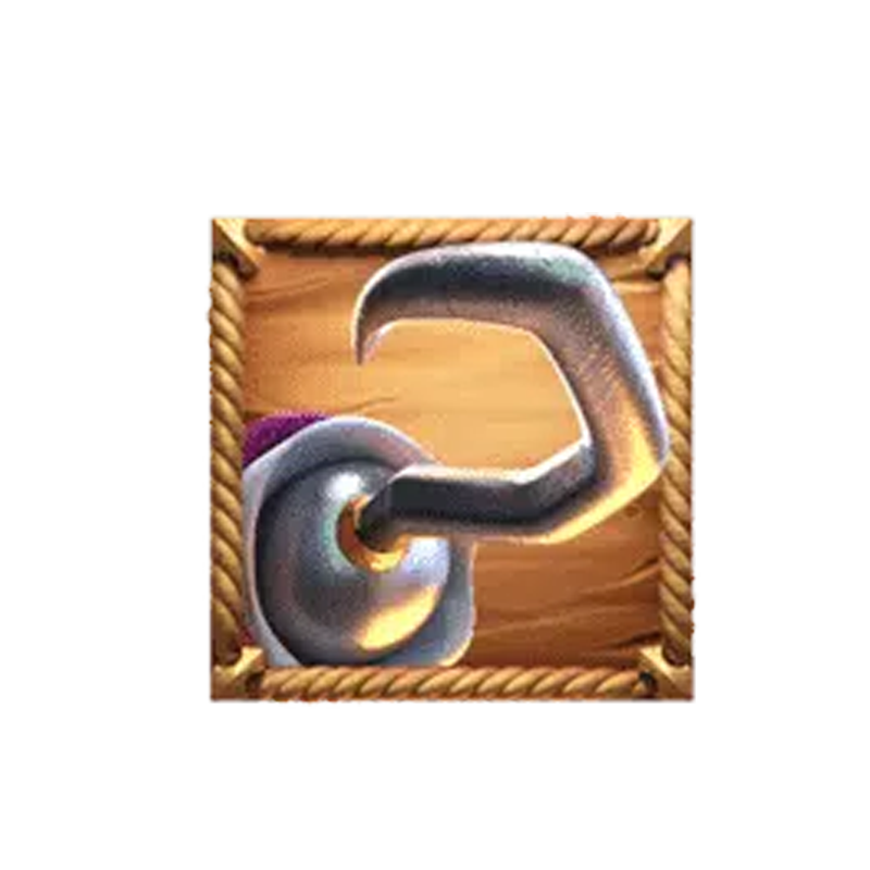hook symbol