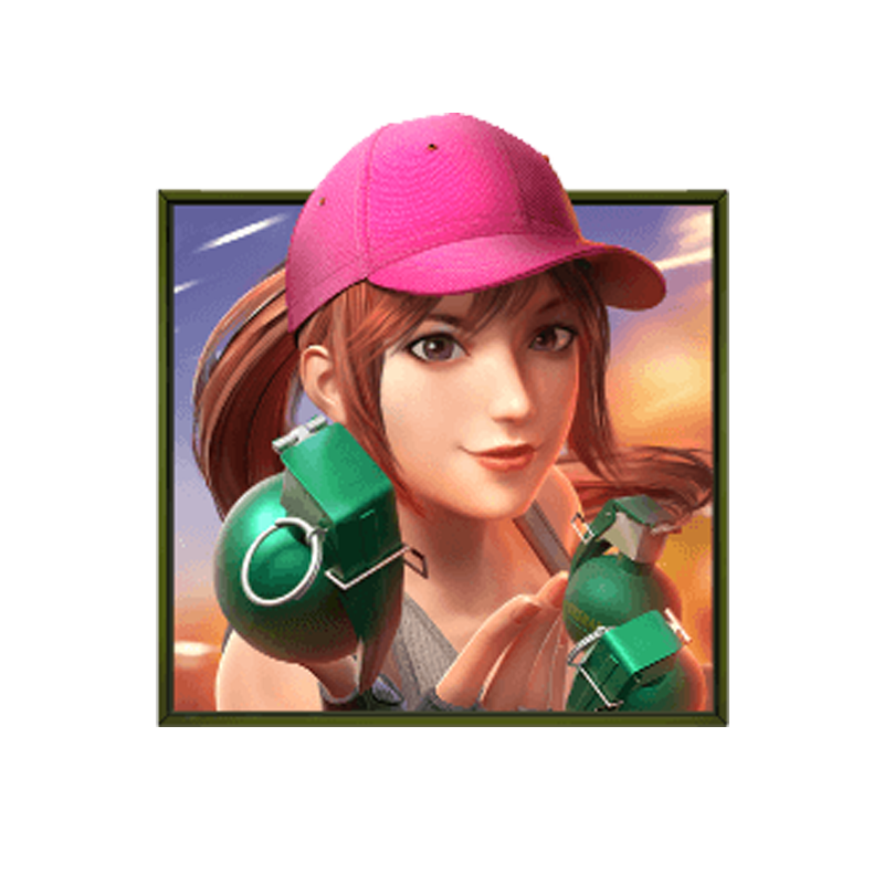 battleroyale symbol