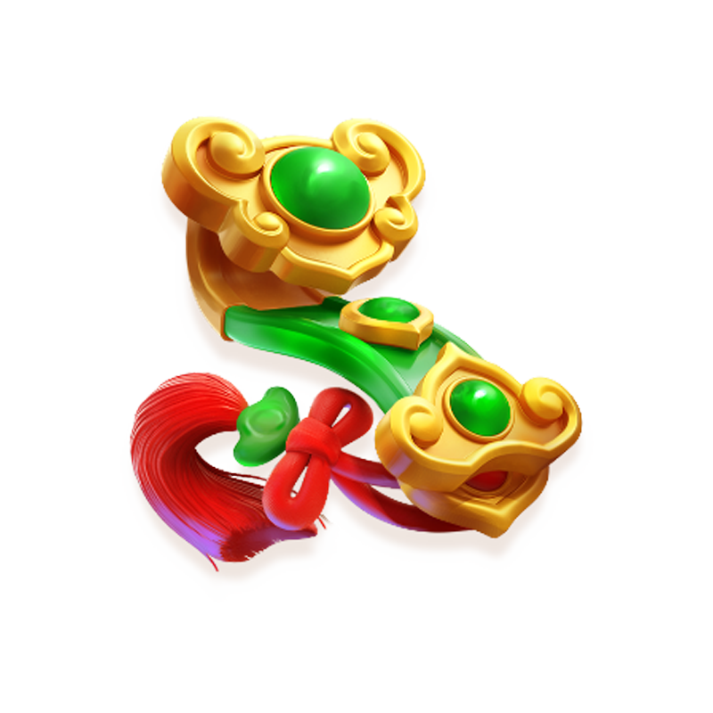 symbol