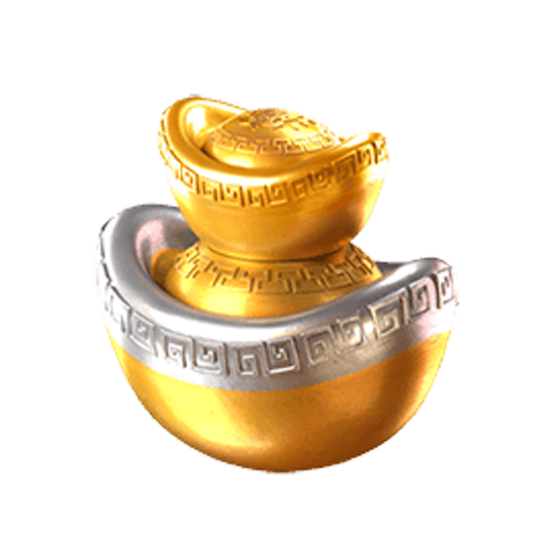 symbol