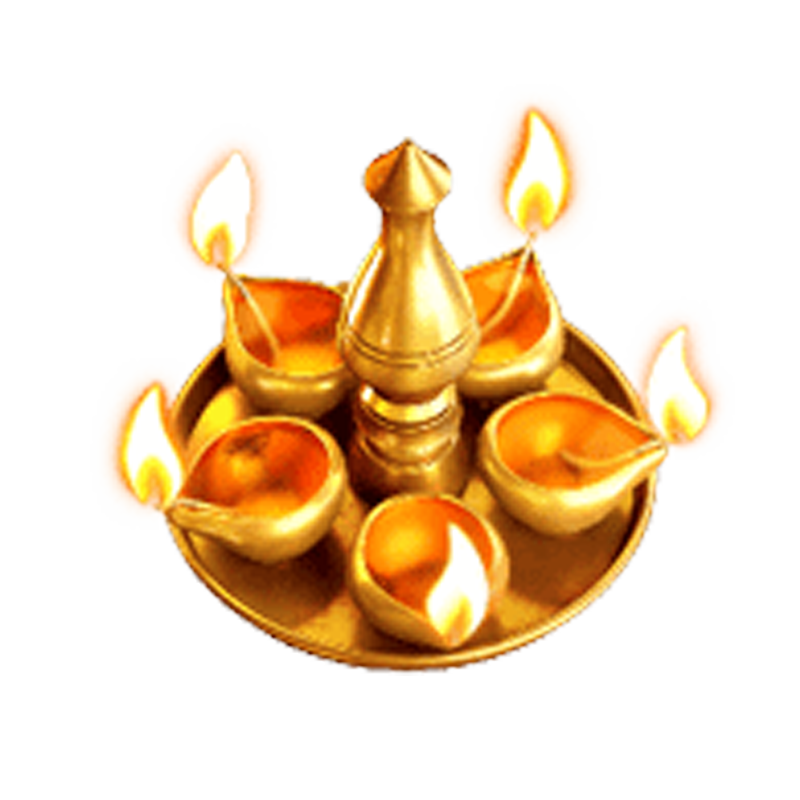 symbol