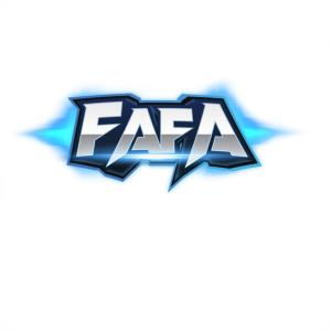 FAFA168