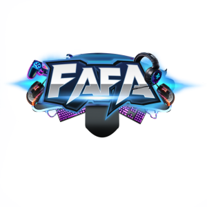 FAFA178