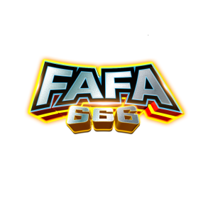 FAFA666
