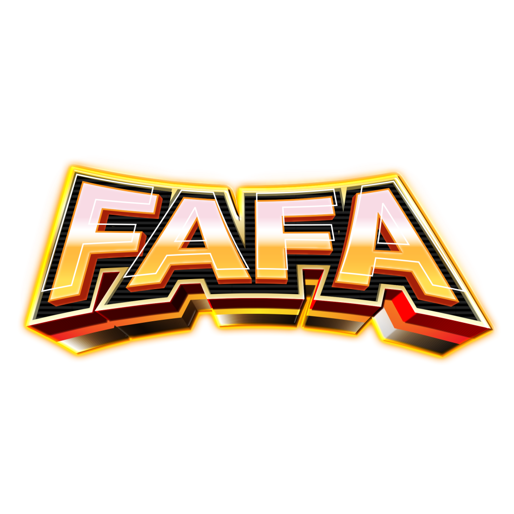 fafa