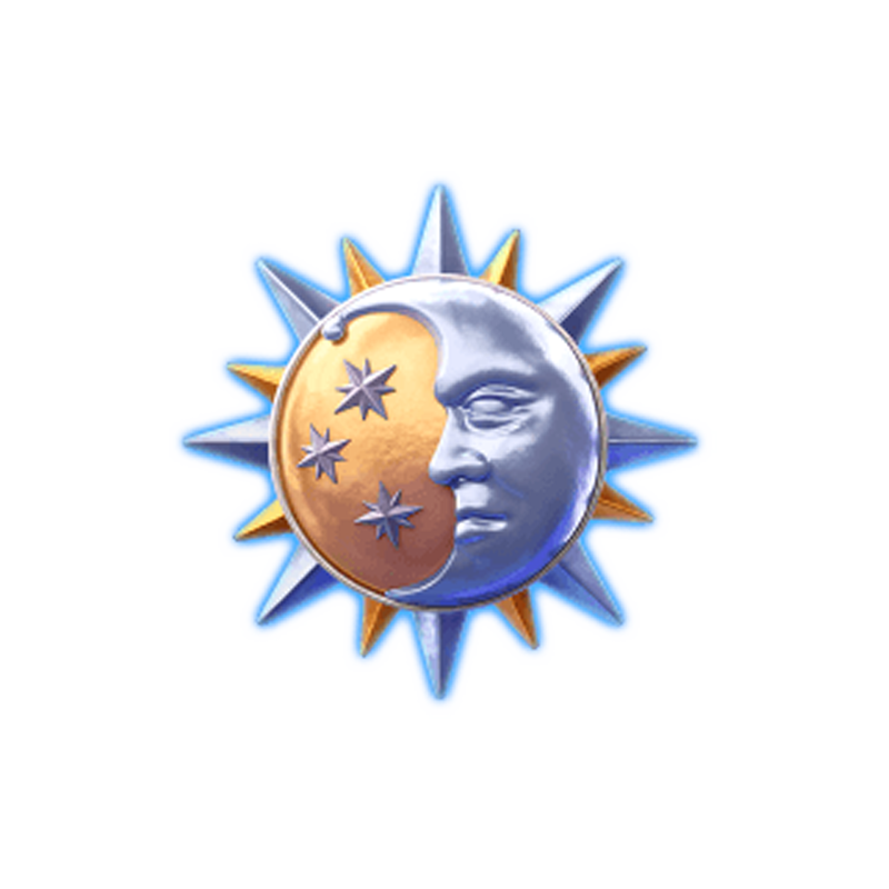 moon symbol